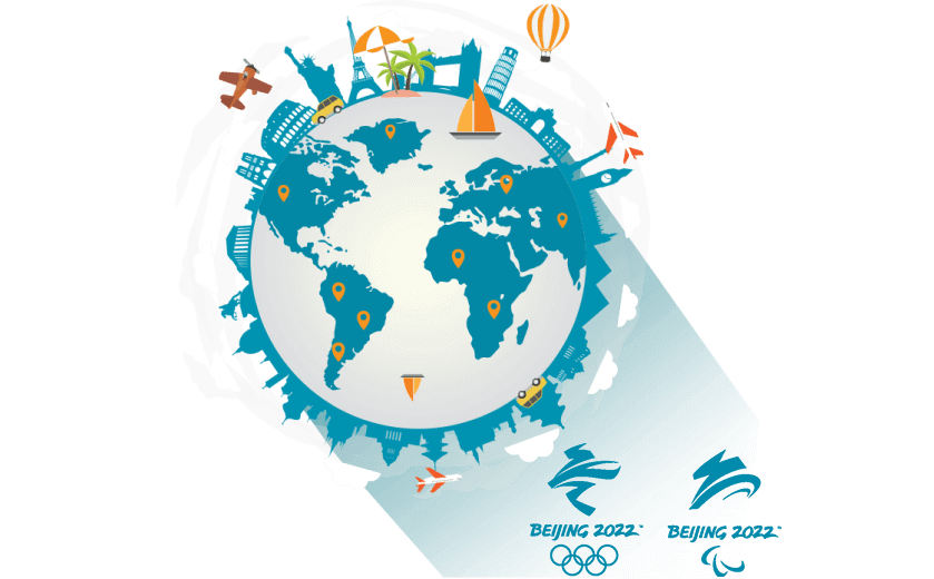 在海外Google手机怎么翻回国 - 速帆加速器